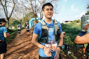 BIB: 
                            <button type="button" onclick="openModal(25640931)" class="btn btn-primary btn-sm float-right btn-popup" data-toggle="modal" data-target=".modal-high-quality">
                        <i class="fas fa-shopping-cart"></i> Add to Cart
                    </button>
                                            <button type="button" onclick="isThisMe(25640931, true)" class="btn btn-success btn-sm float-right btn-popup btn-isme hidden" data-toggle="tooltip" data-placement="bottom" title="นี่คือรูปของคุณใช่ไหม คลิกที่นี่เพื่อเอาเข้าอัลบั้ม">
                        <i class="fas fa-plus"></i> Add to album
                    </button>
                    <button type="button" onclick="isThisMe(25640931, false)" class="btn btn-warning btn-sm float-right btn-popup btn-isnotme hidden">
                        <i class="fas fa-ban"></i> Remove from album
                    </button>